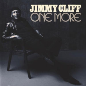 onemore-jimmycliff