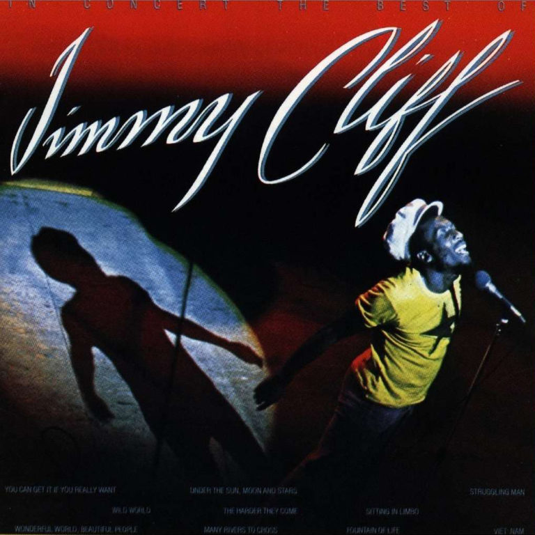 jimmy cliff sacred fire jimmy cliff sacred fire