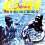 jimmy cliff sacred fire jimmy cliff sacred fire