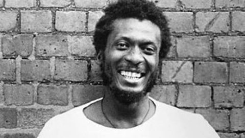 jimmy_cliff_1