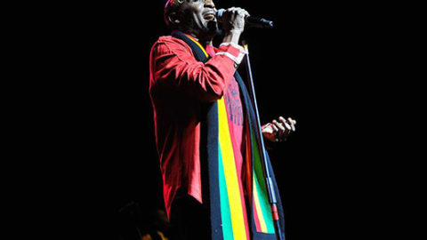 jimmy_cliff_13