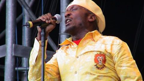 jimmy_cliff_15