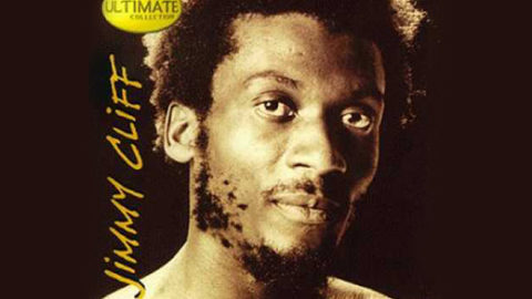 jimmy_cliff_17