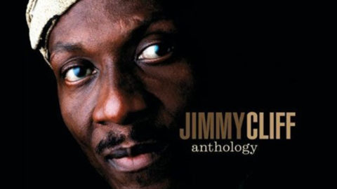jimmy_cliff_19