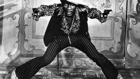 jimmy_cliff_3
