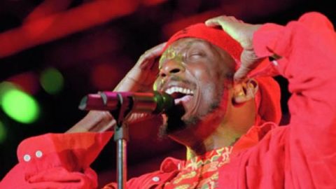 jimmy_cliff_6