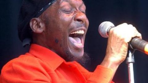 jimmy_cliff_7