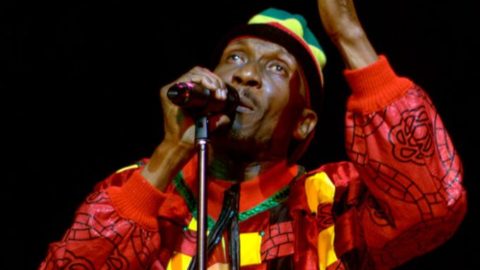 jimmy_cliff_8