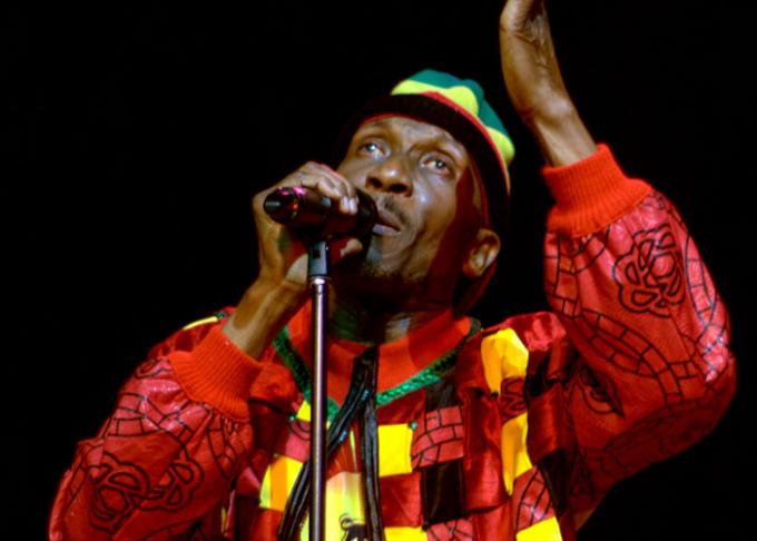 jimmy cliff tour 2022