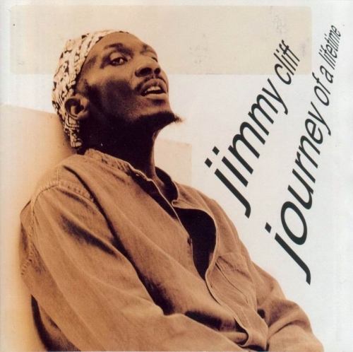 letra de jimmy cliff journey