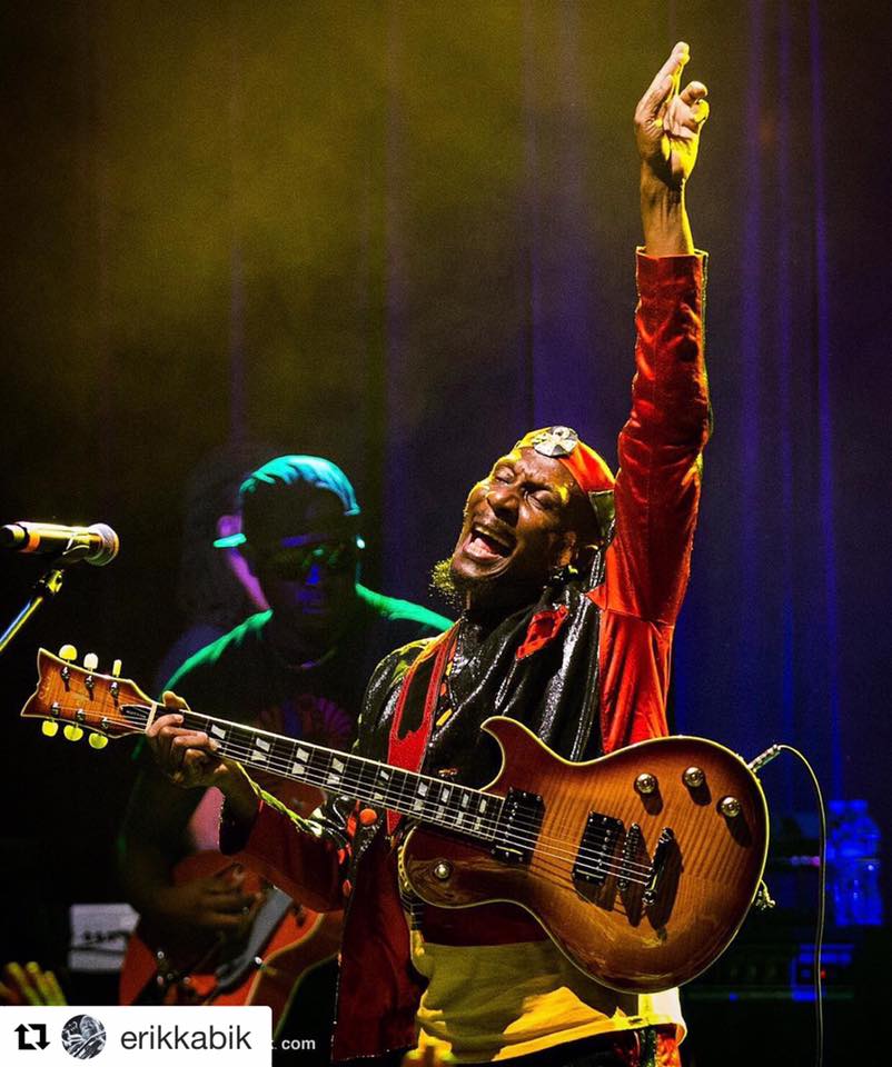 jimmy cliff on tour