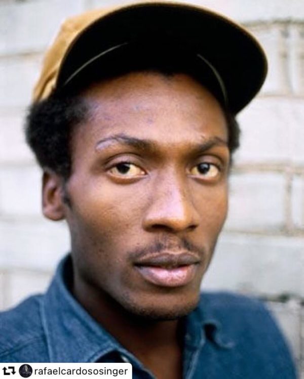 Jimmy Cliff Official Website - News, Interviews, Press