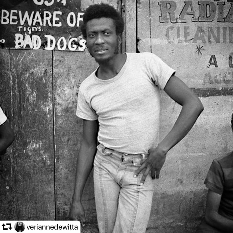 Jimmy Cliff Official Website - News, Interviews, Press