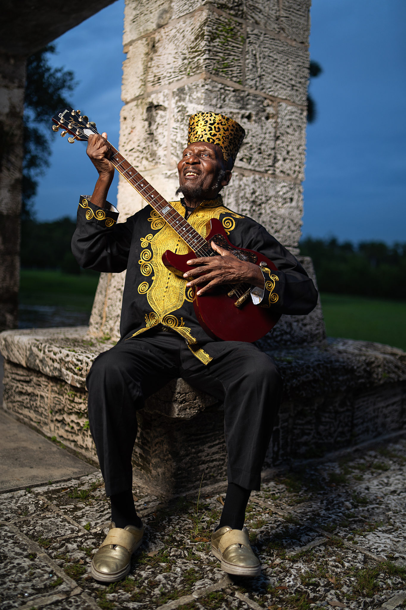 Jimmy Cliff Official Website - News, Interviews, Press